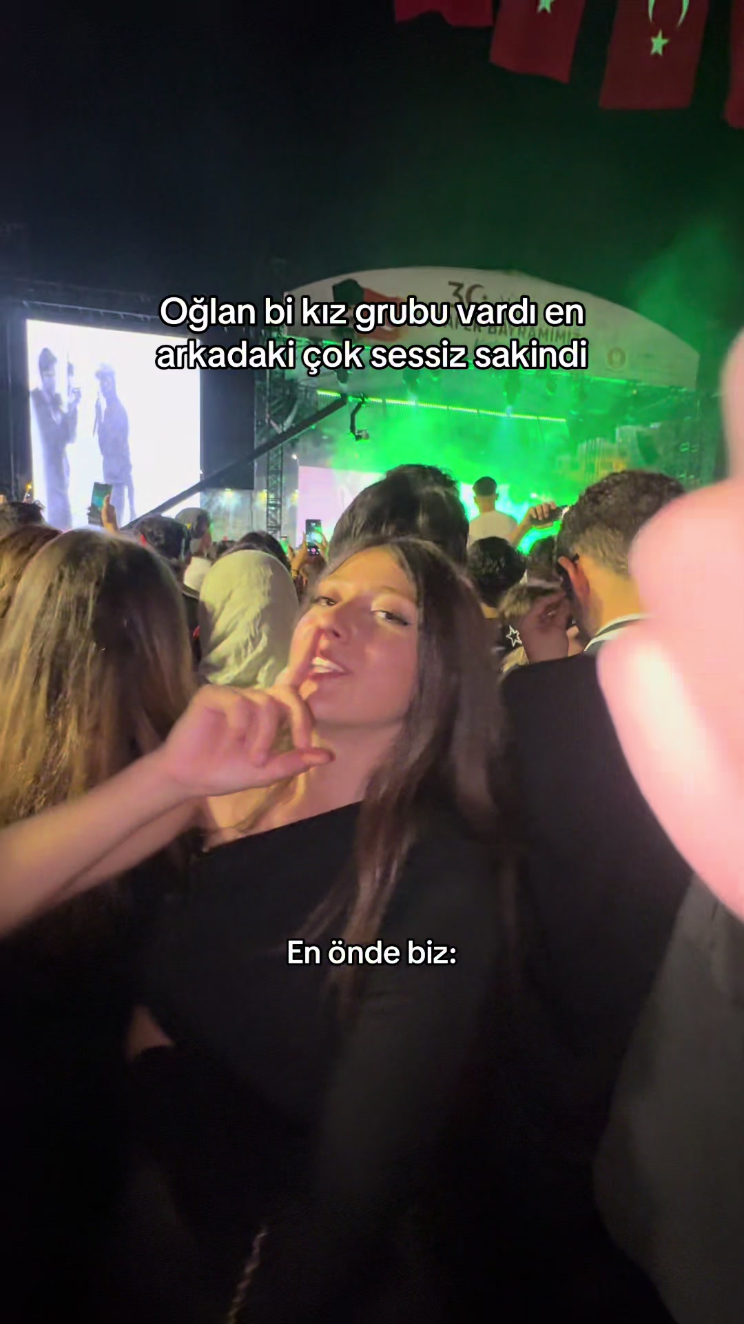 @elif
