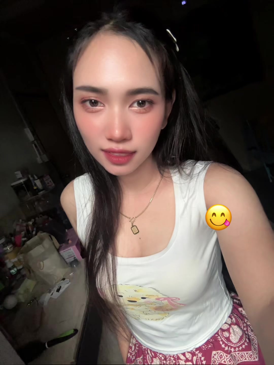 @ของขวัญ😜🎁