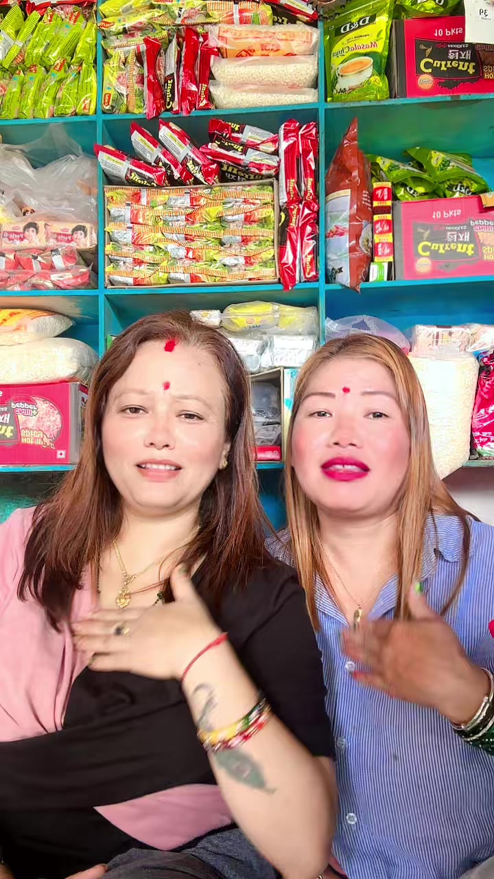 @🧿Urmila Upreti 🥰