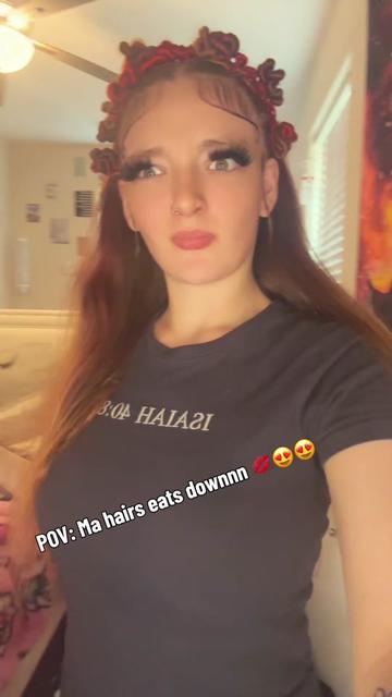 @dalifewitray