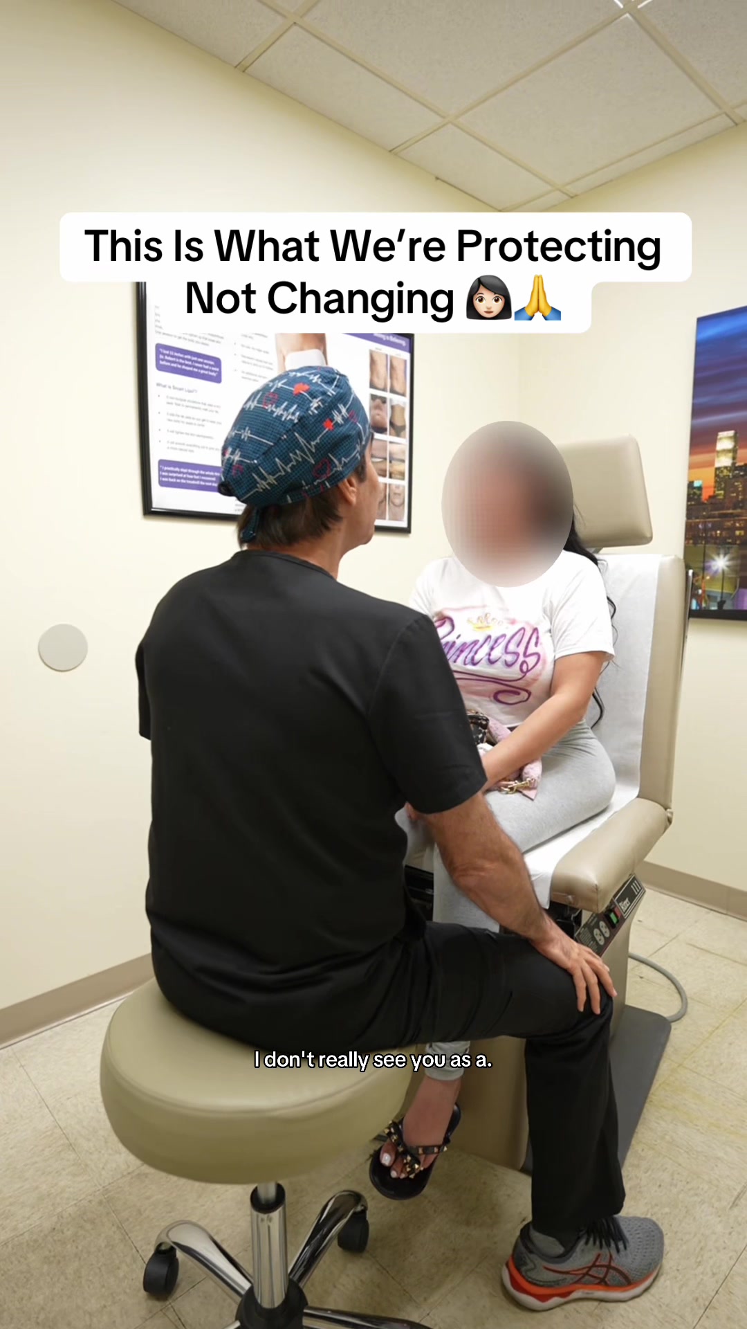 @Dr.Setari