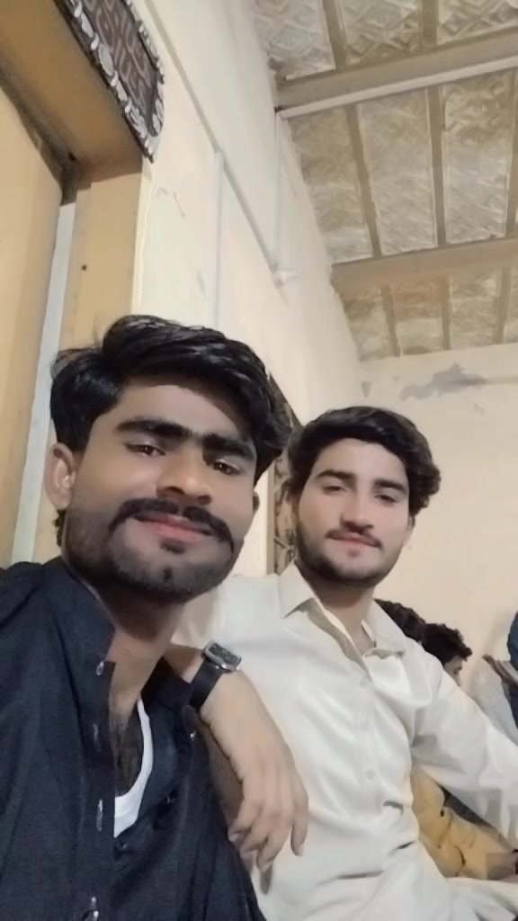 @(MEER)!AMAN:RAHU?