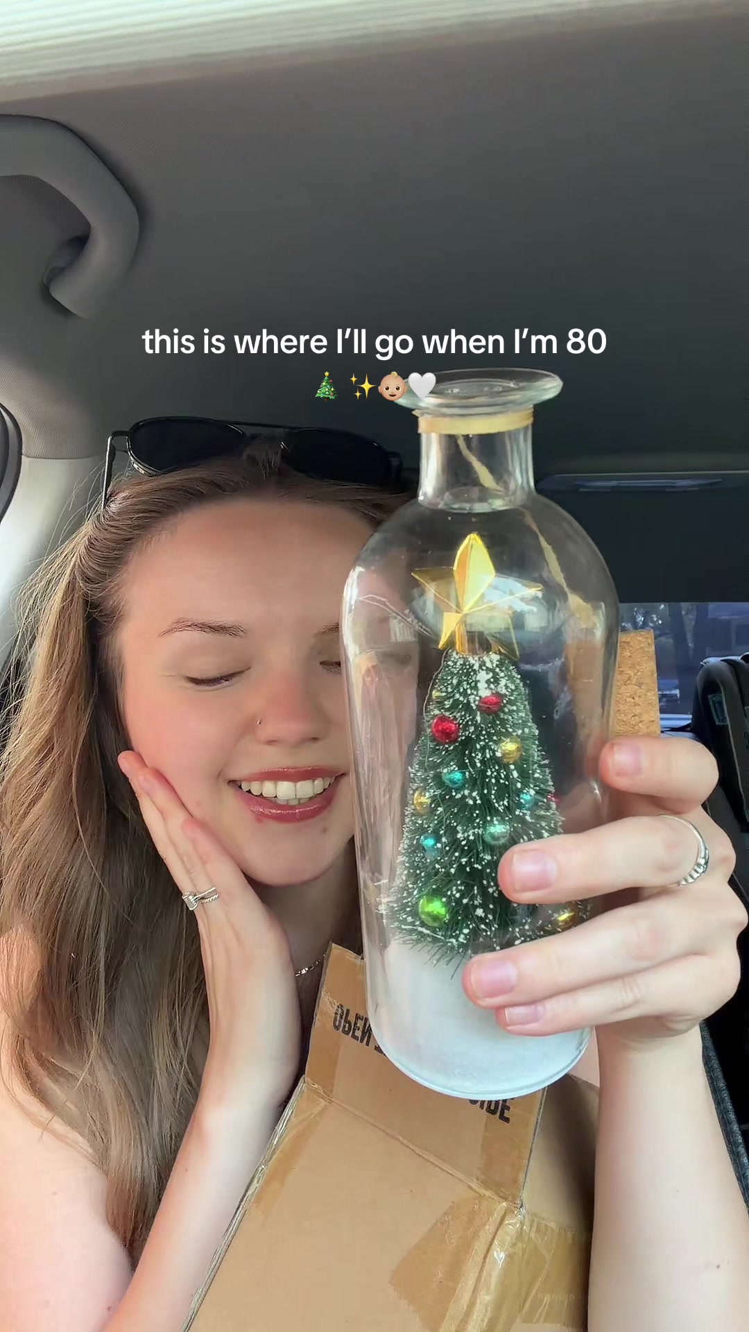 @katie 🌻
