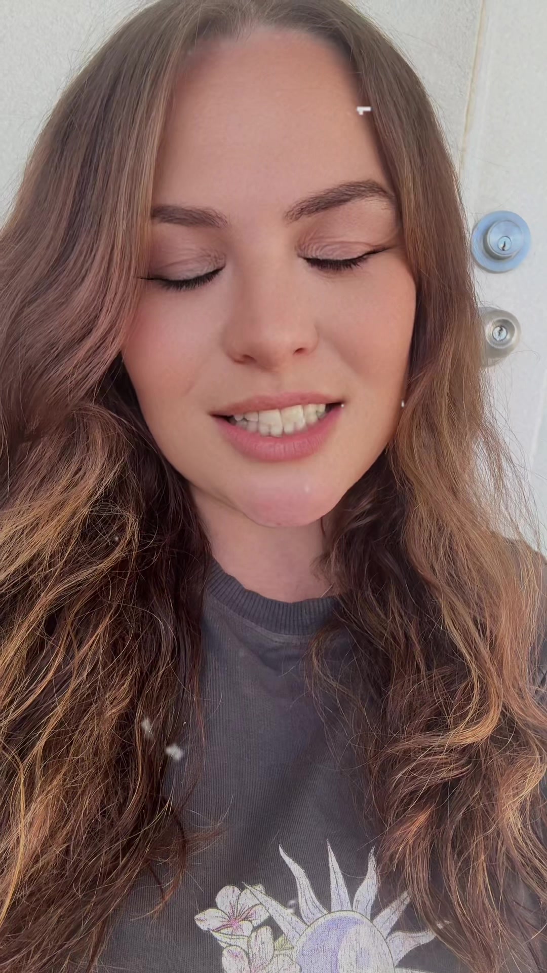 @Amanda 🌻