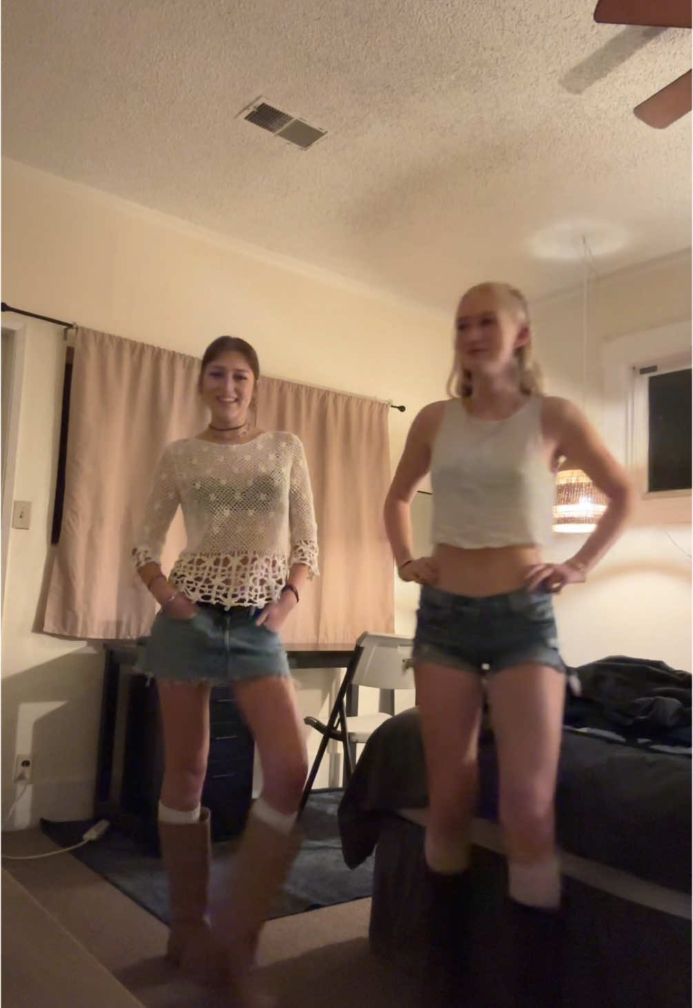 @Keeks