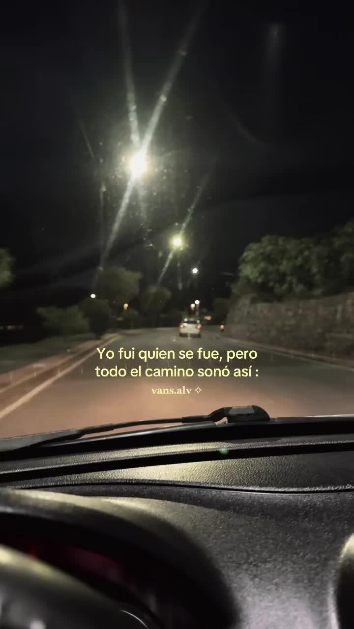 @ᴀʟᴠ