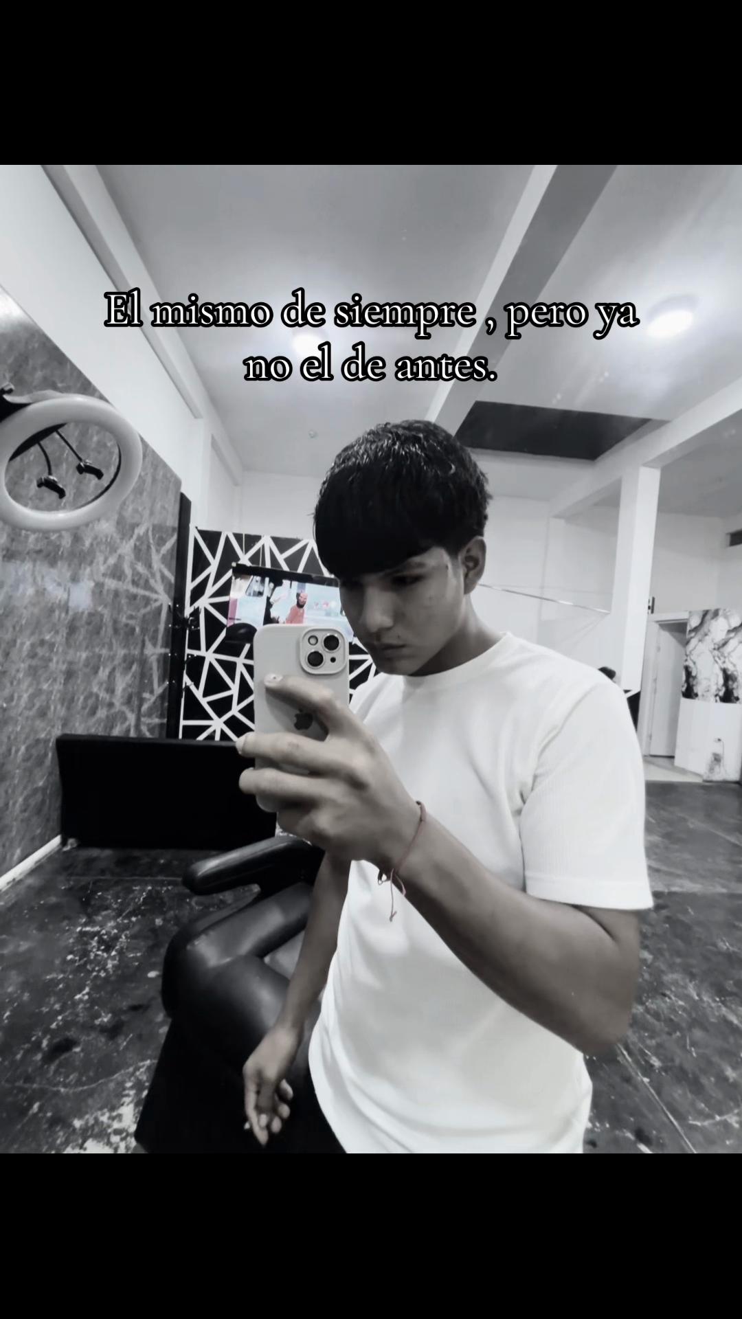@Jhampier_tc✅