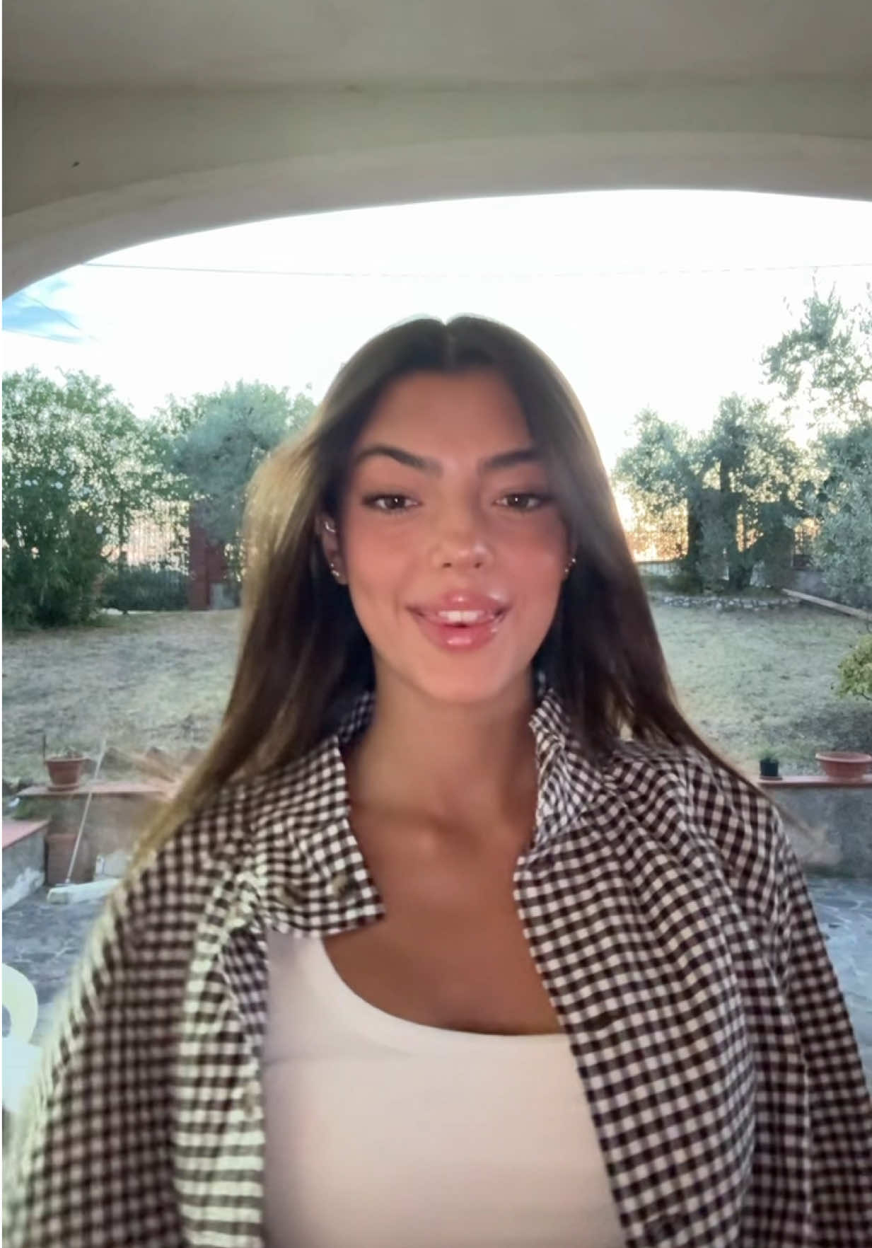 @22