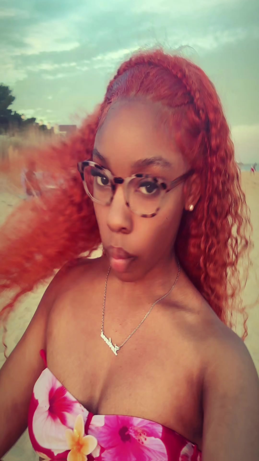 @yofavnarcissistt