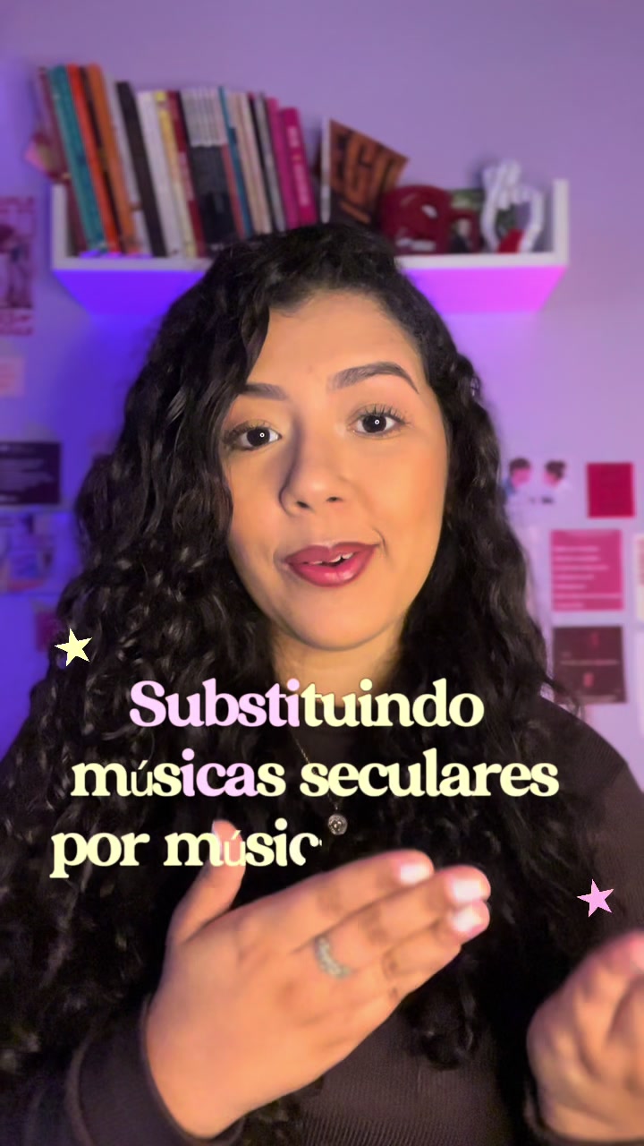 @Lau Santiago