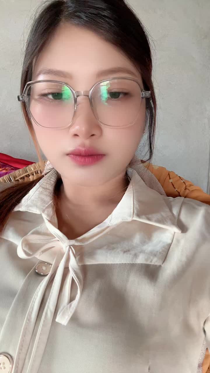 @Myat Lay Nwe