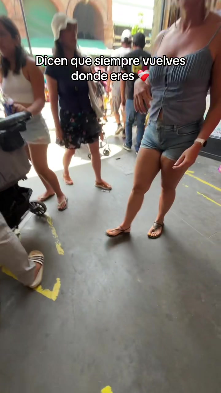 @Conmadres