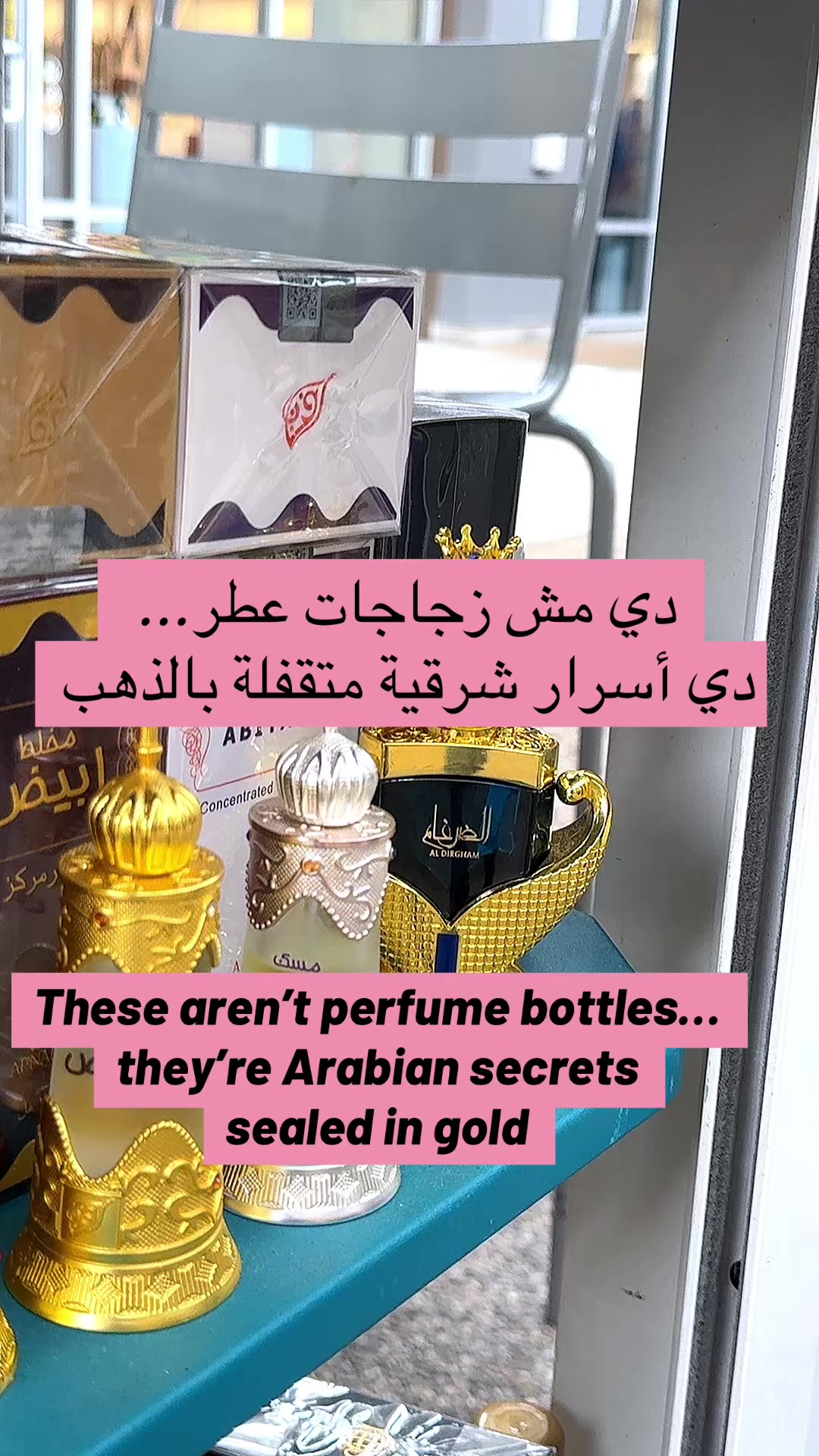 @Khan Alsultan
