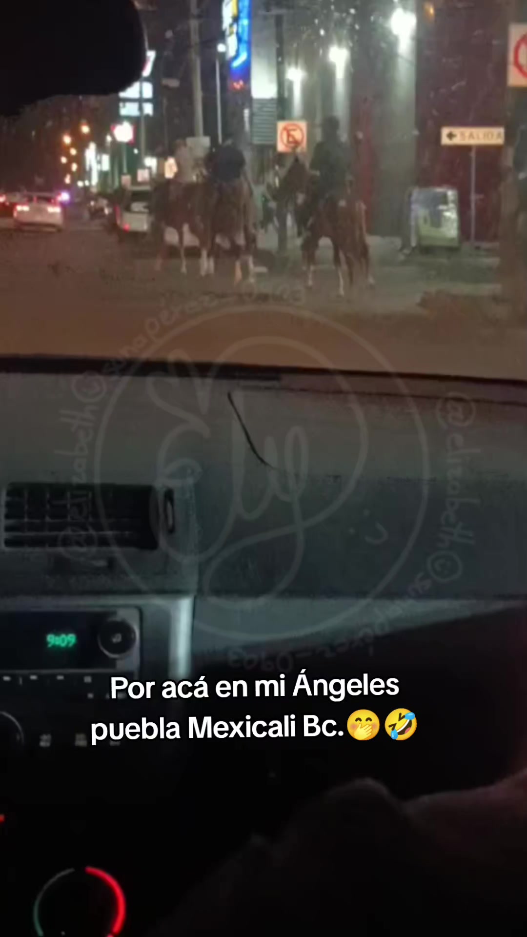 @ElizabethOsunaperez_0903