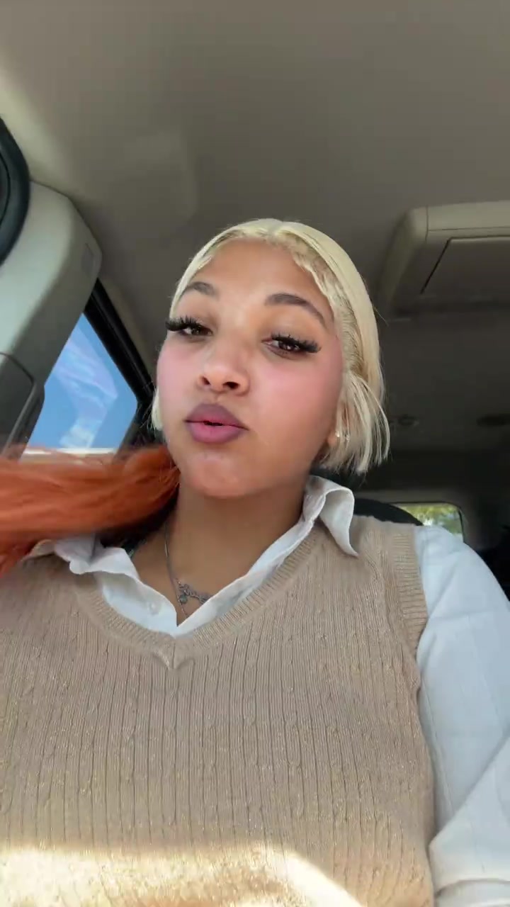 @Niyah🌺
