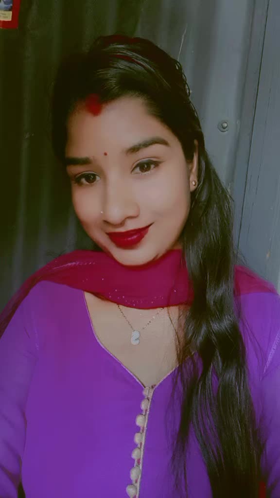 @Sangitakumari