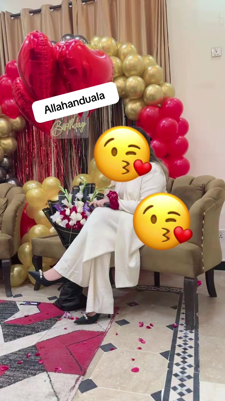 @Mylife😘Ayesha😘Salman😘janu😘