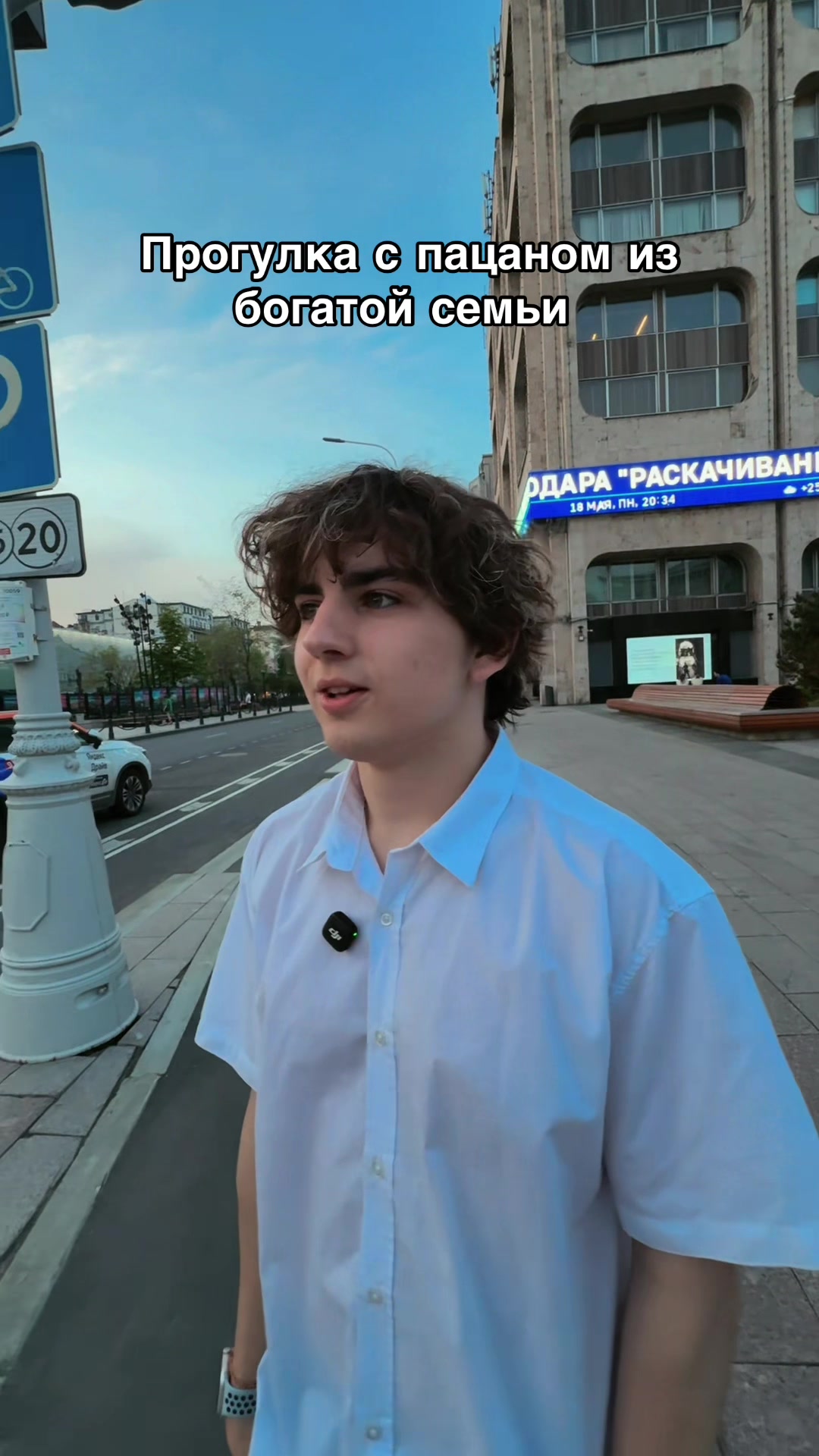 @Хомяк