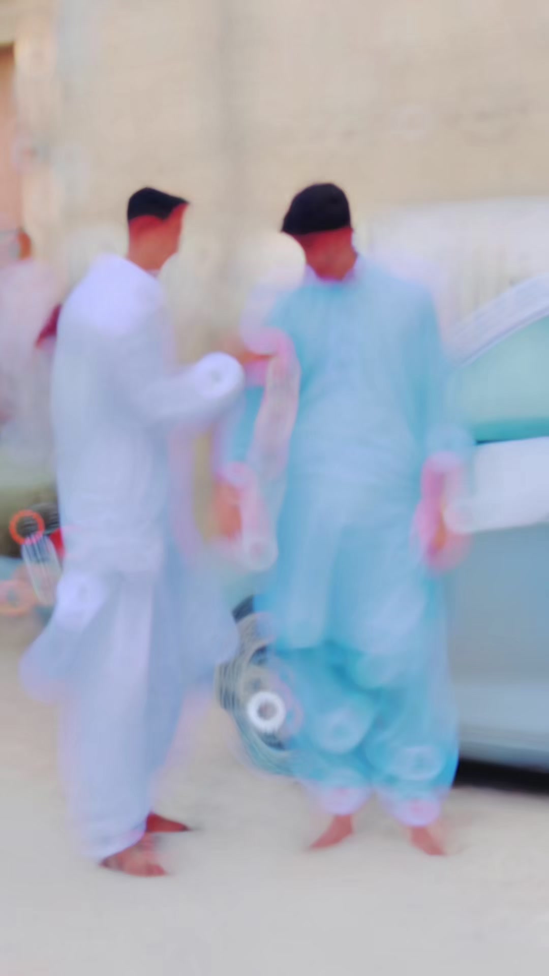 @Y̶o̶u̶r̶ ̶b̶o̶y̶ 🦋