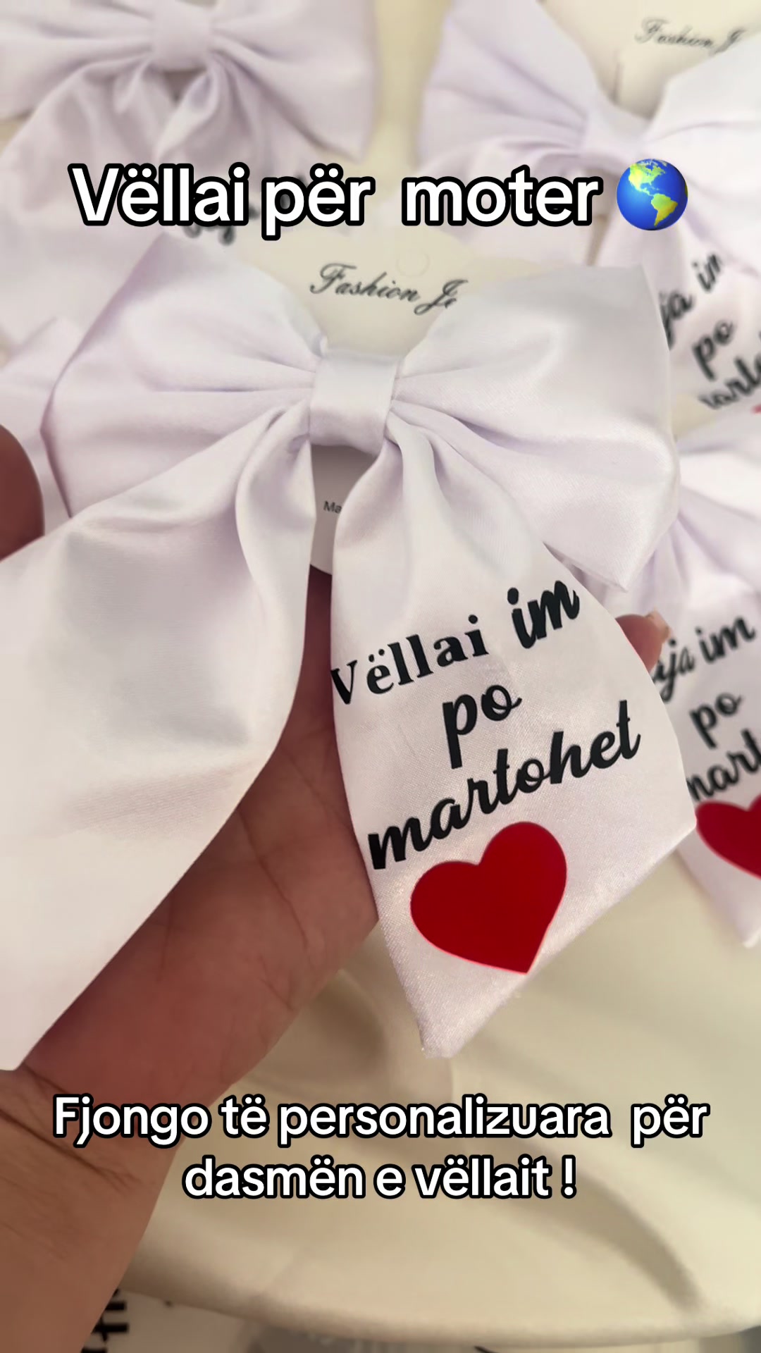 @Handmade Majla