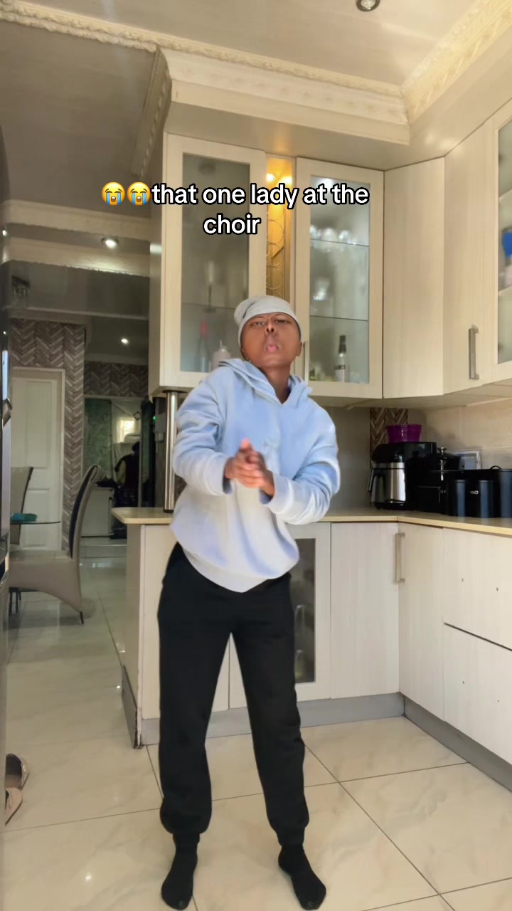 @thando 🫂🥺
