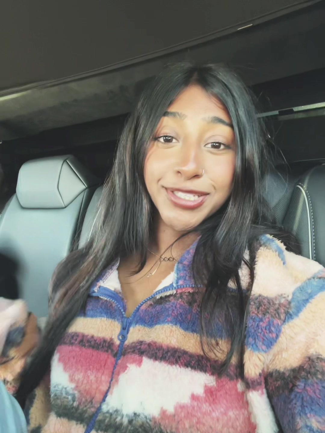 @biancuh 🐝