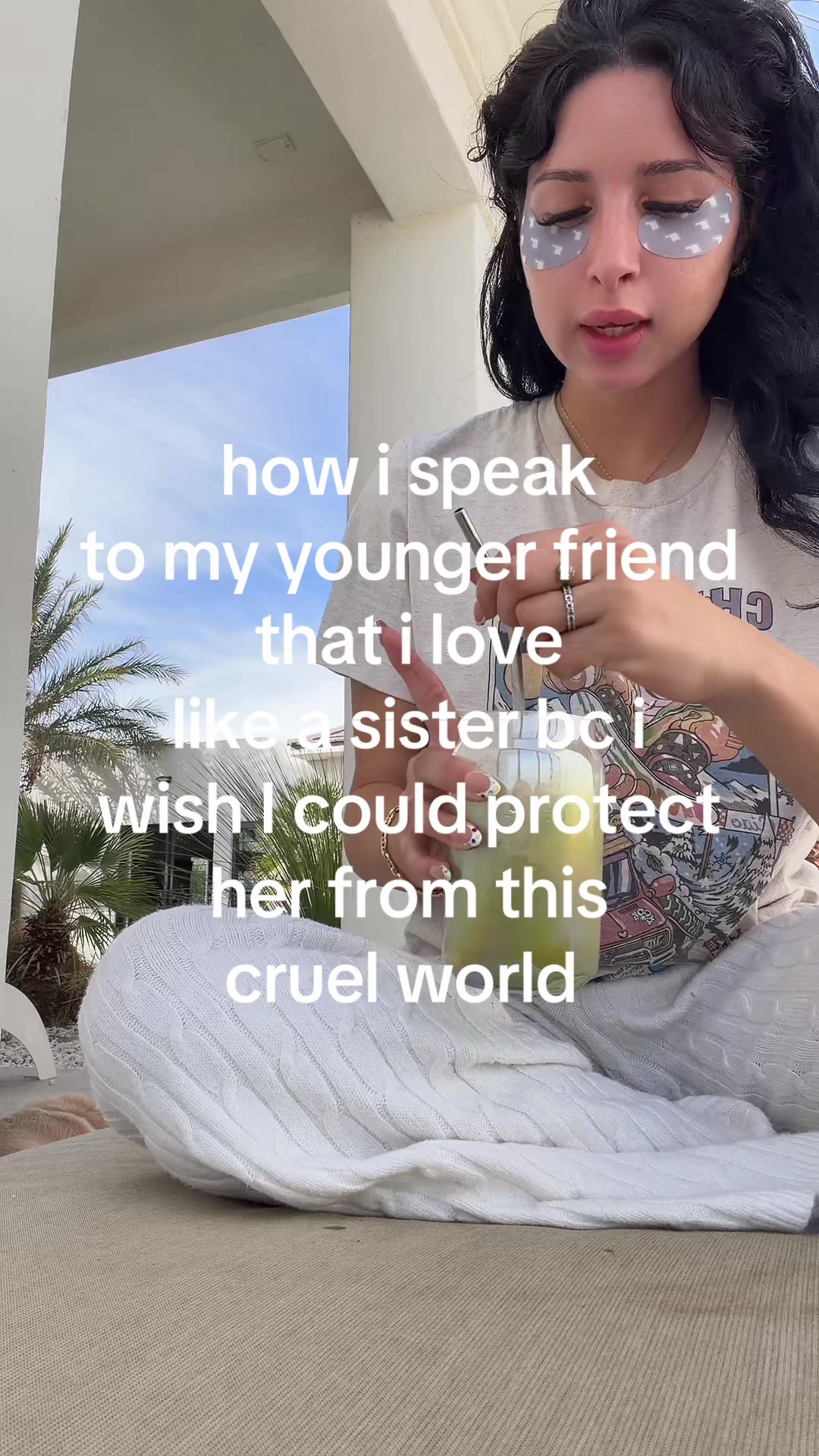 @marj 🧸