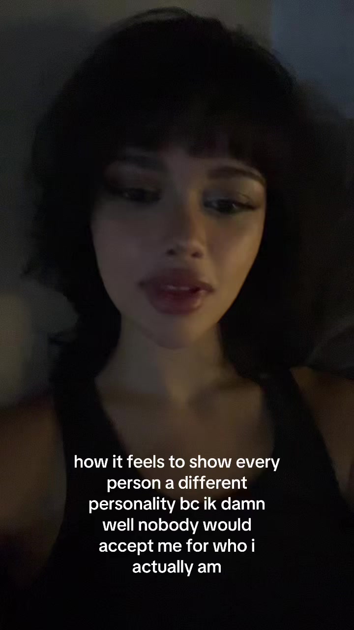 @dova
