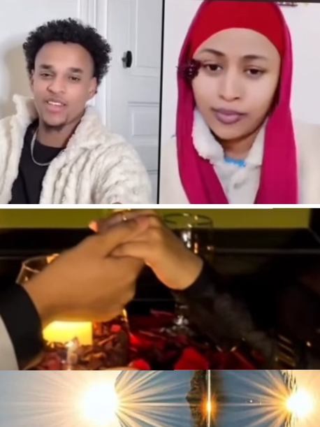 @SabbontuJiraa.famly1go🤍🦋🧕🦅