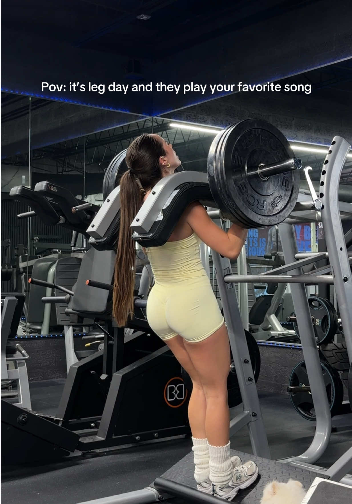 @rayssafitt