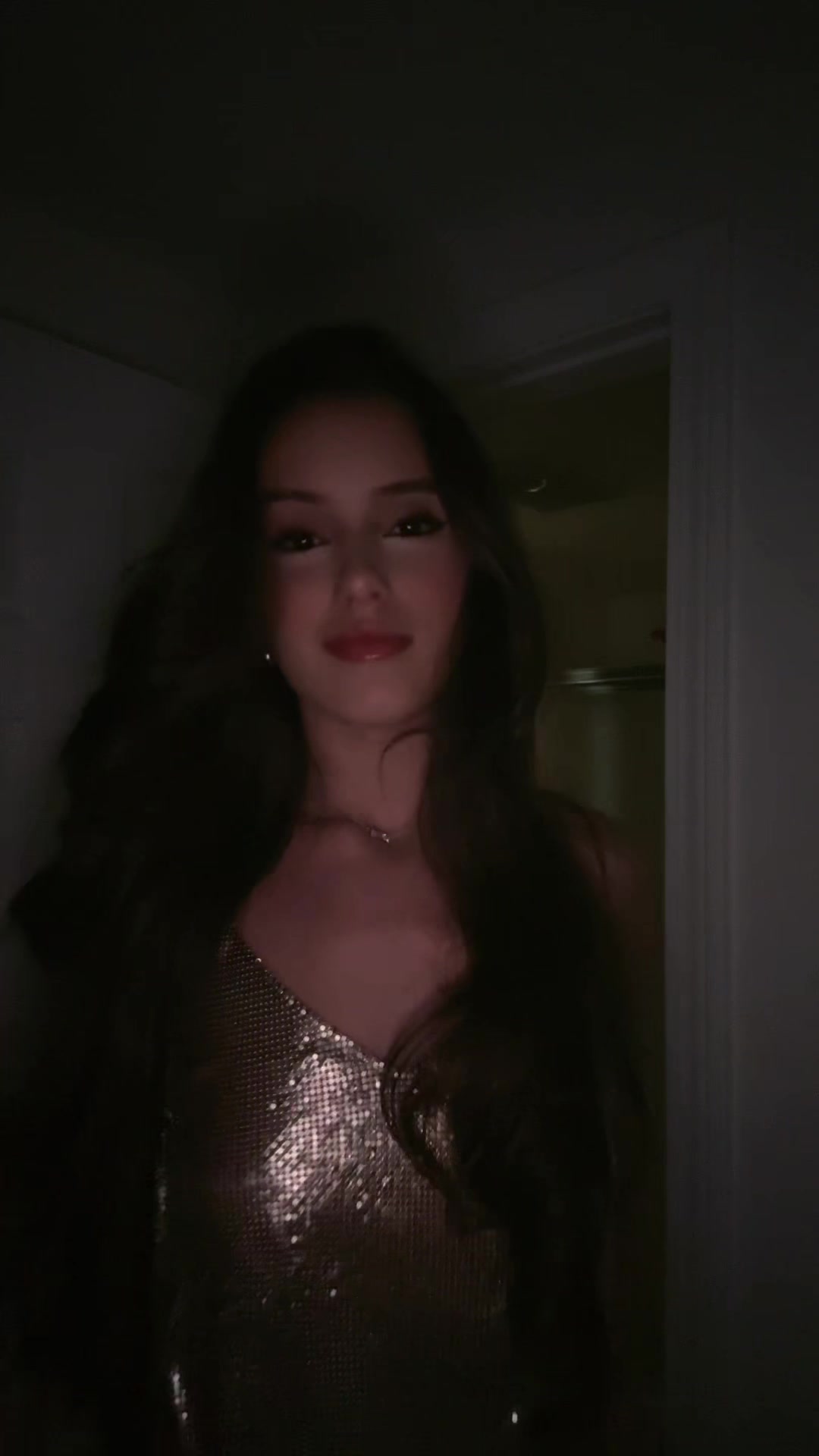 @juliascalaado