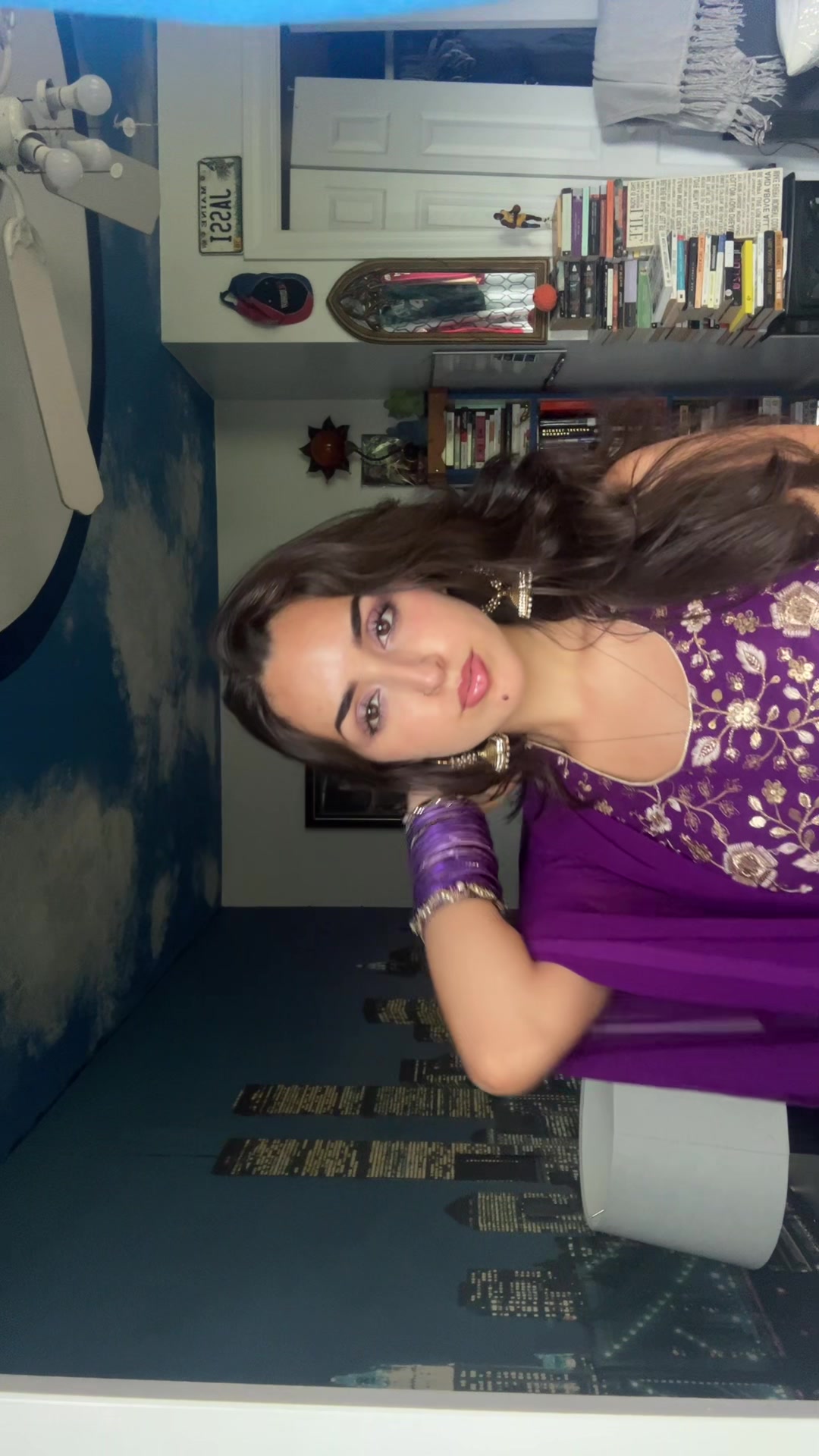 @khushi<3🔮🦋