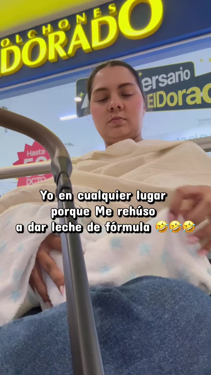 @Kathe Zuluaga