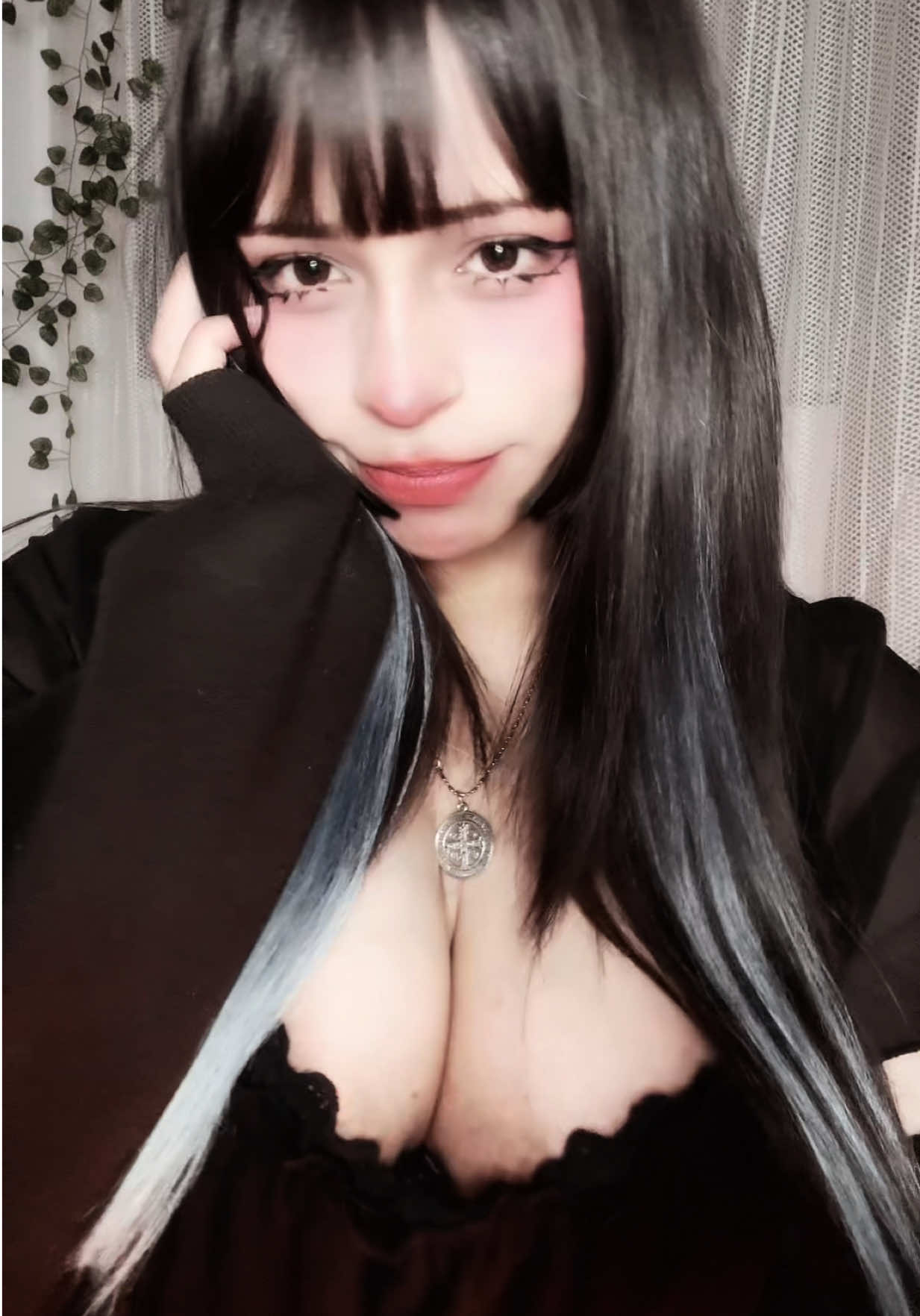 @🌱La Kaori ₍⑅ᐢ..ᐢ₎🌱