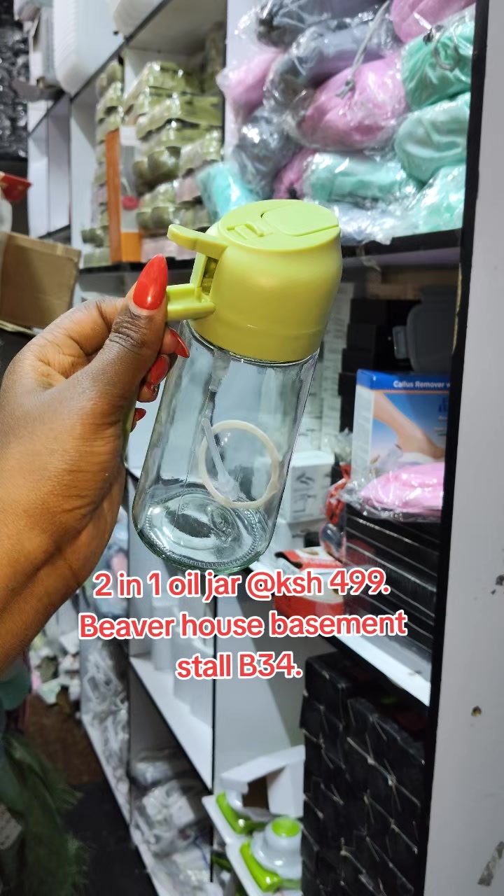 @PURE HOME FINDS
