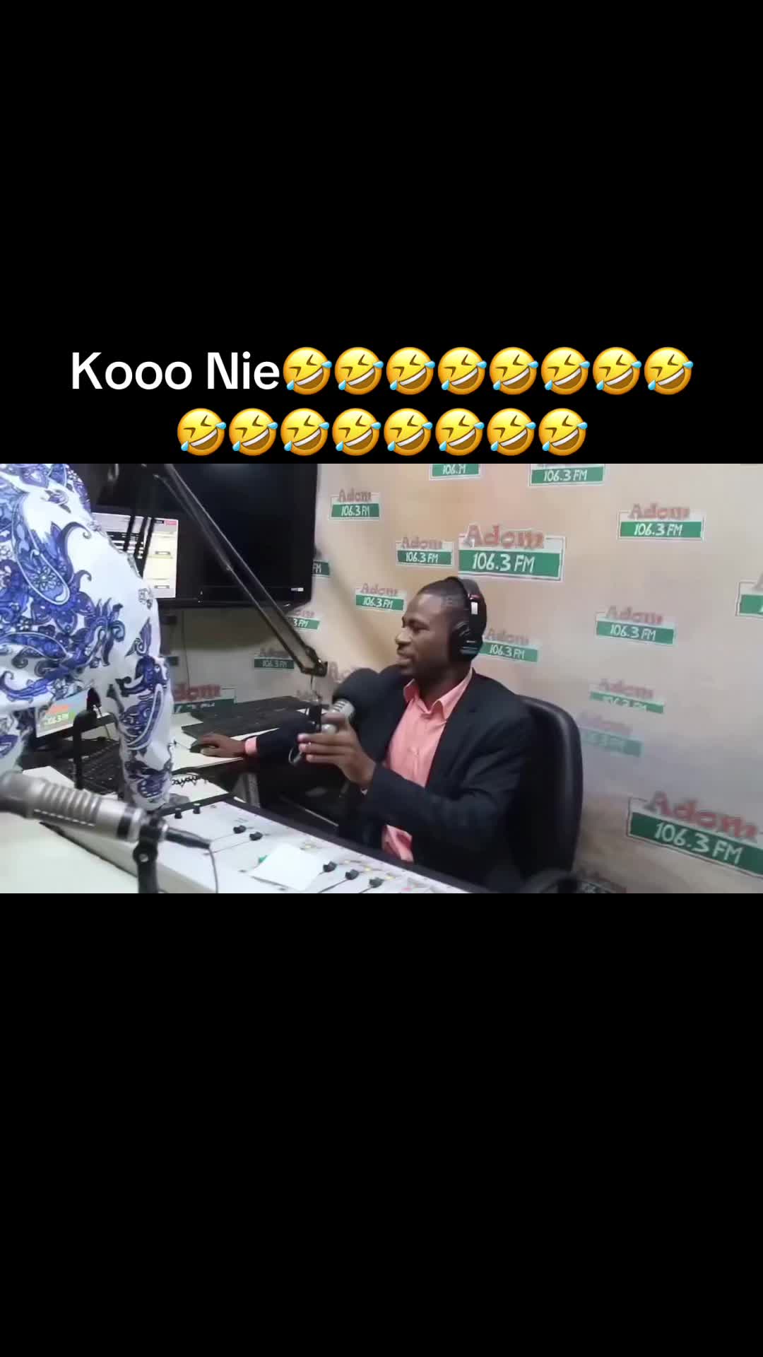 @Nana Kwaku Sika