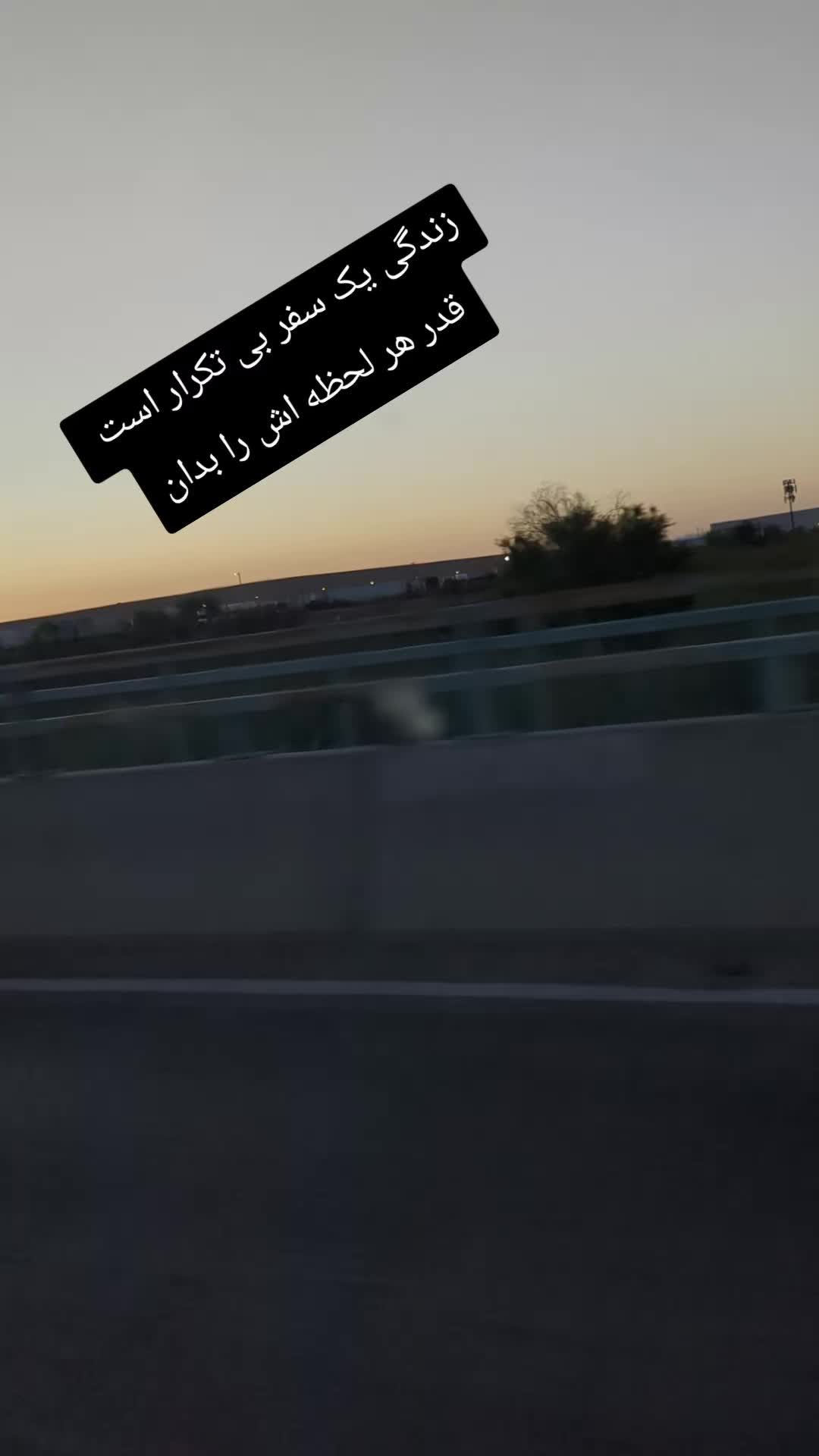 @Star🌟🇺🇸🇦🇫