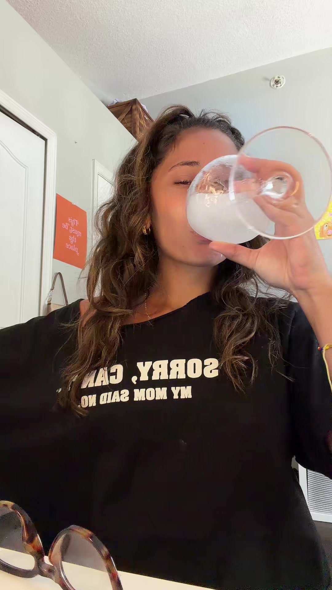 @idk
