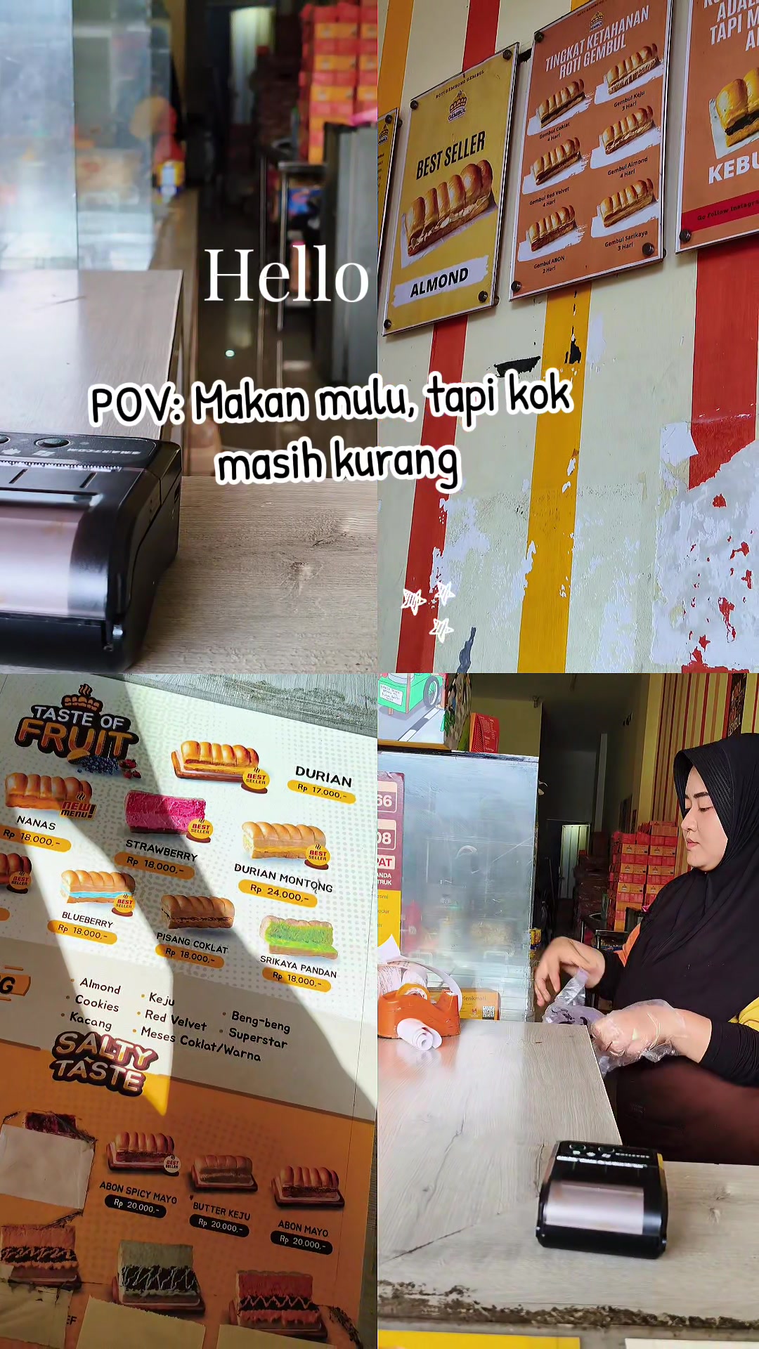 @susiati ningsih