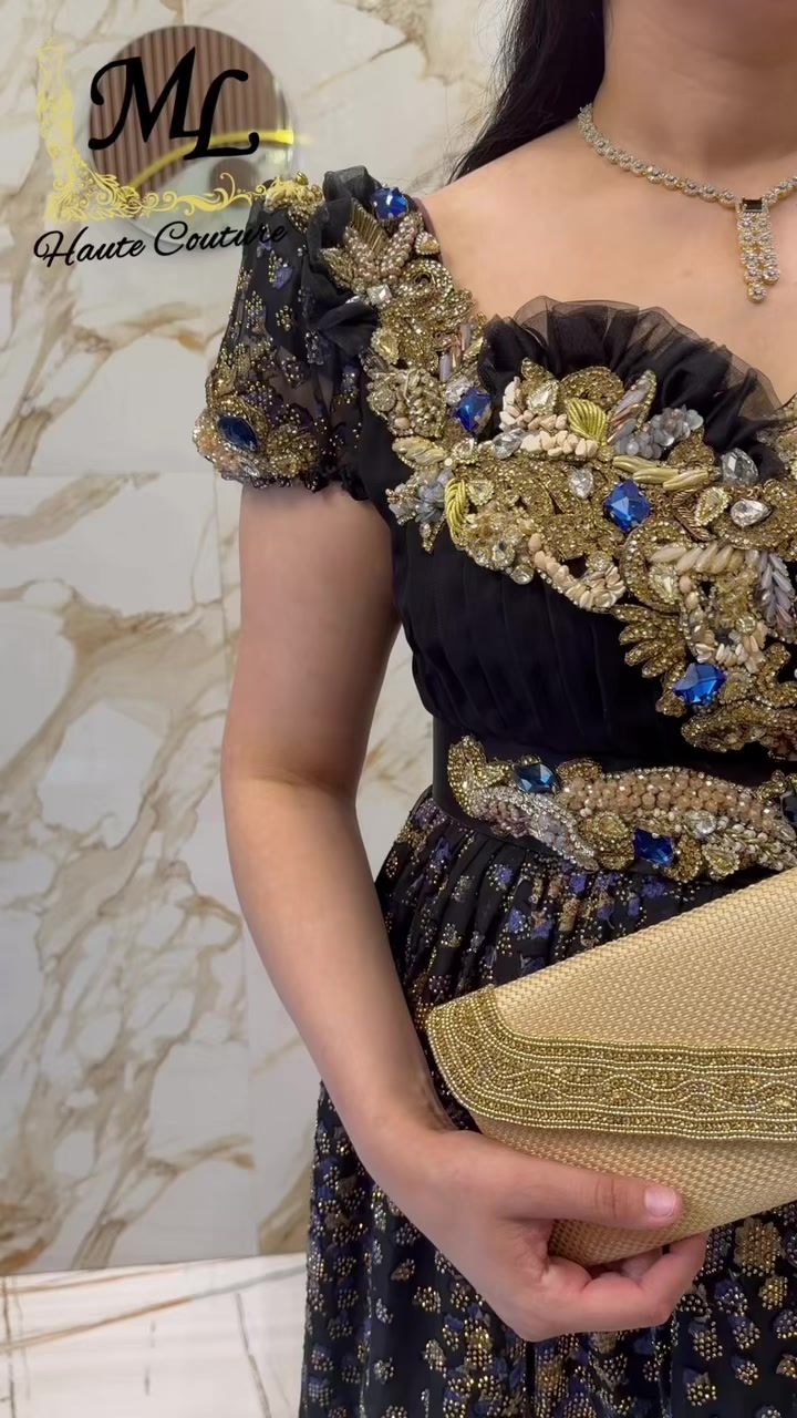 @ml Amel haute couture