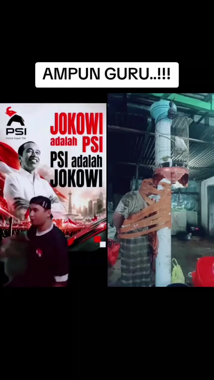 @Dedy JABAR🔥