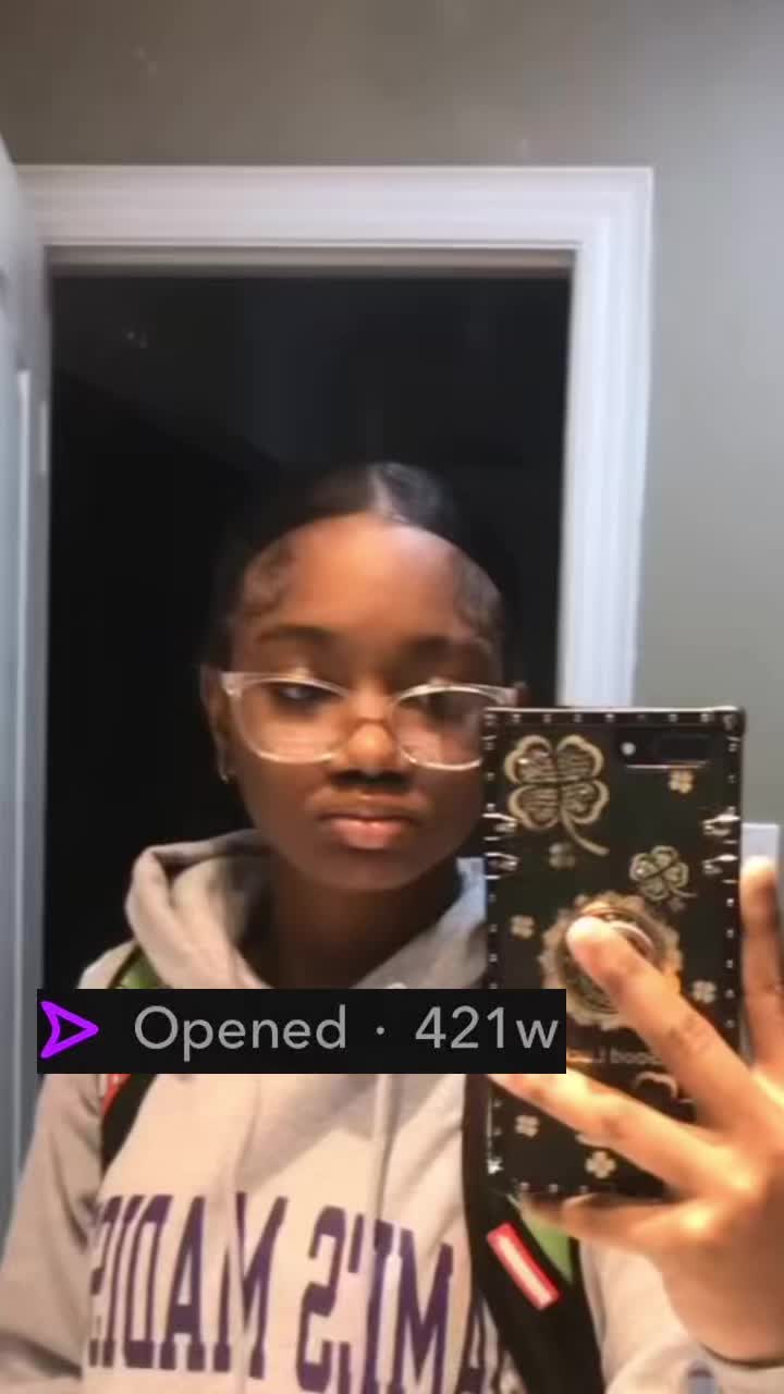 @itzzmeliaa