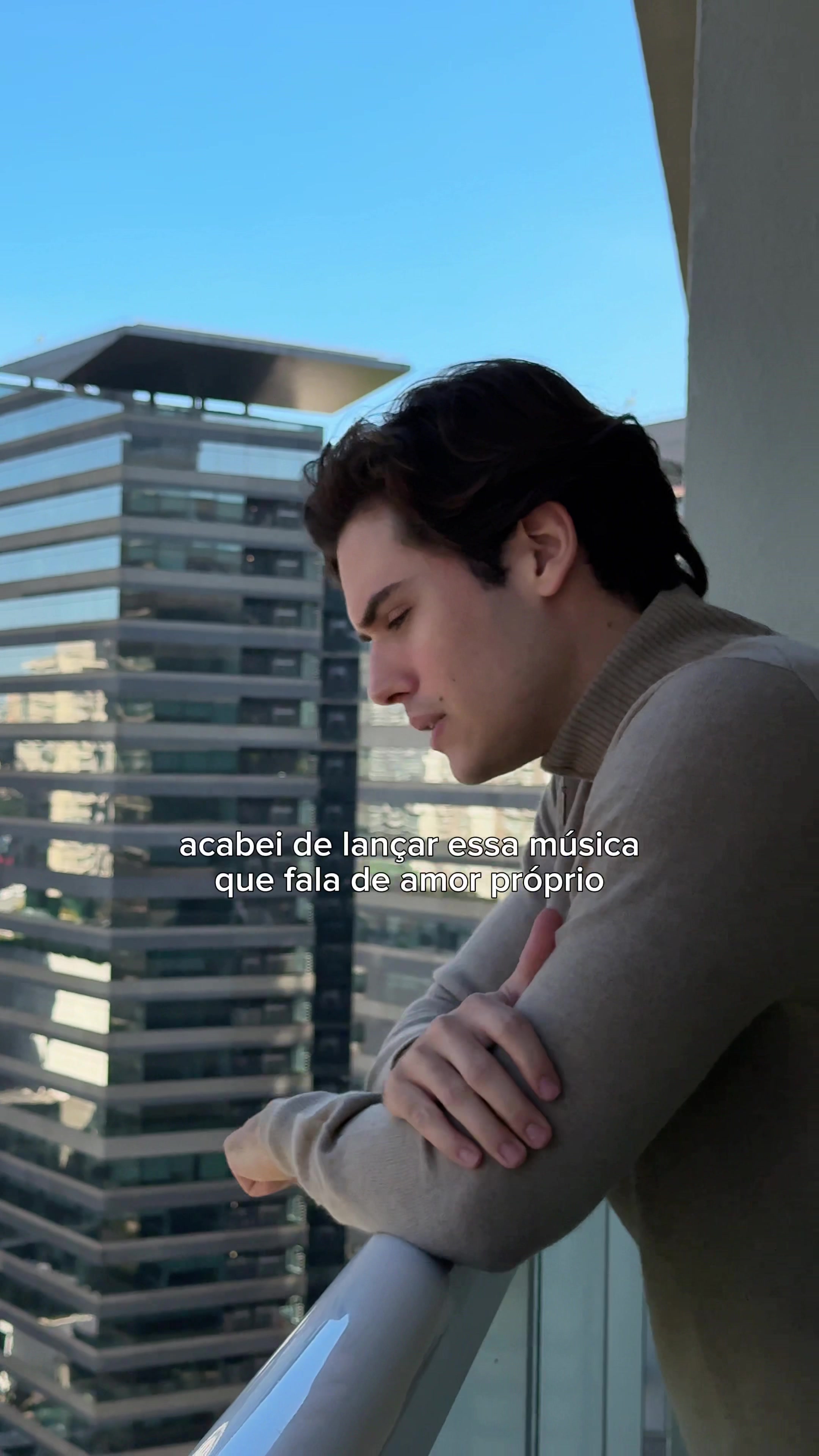 @Joao Henrique