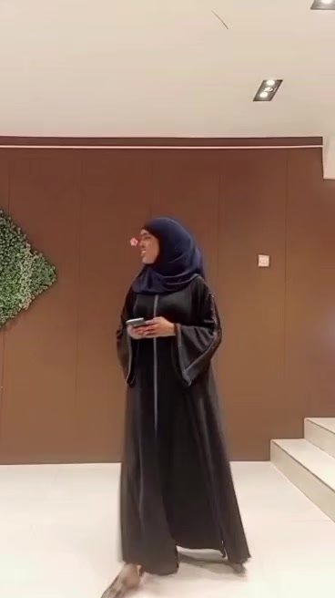 @xayaat xilkas