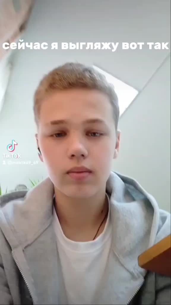 @_krovotok_