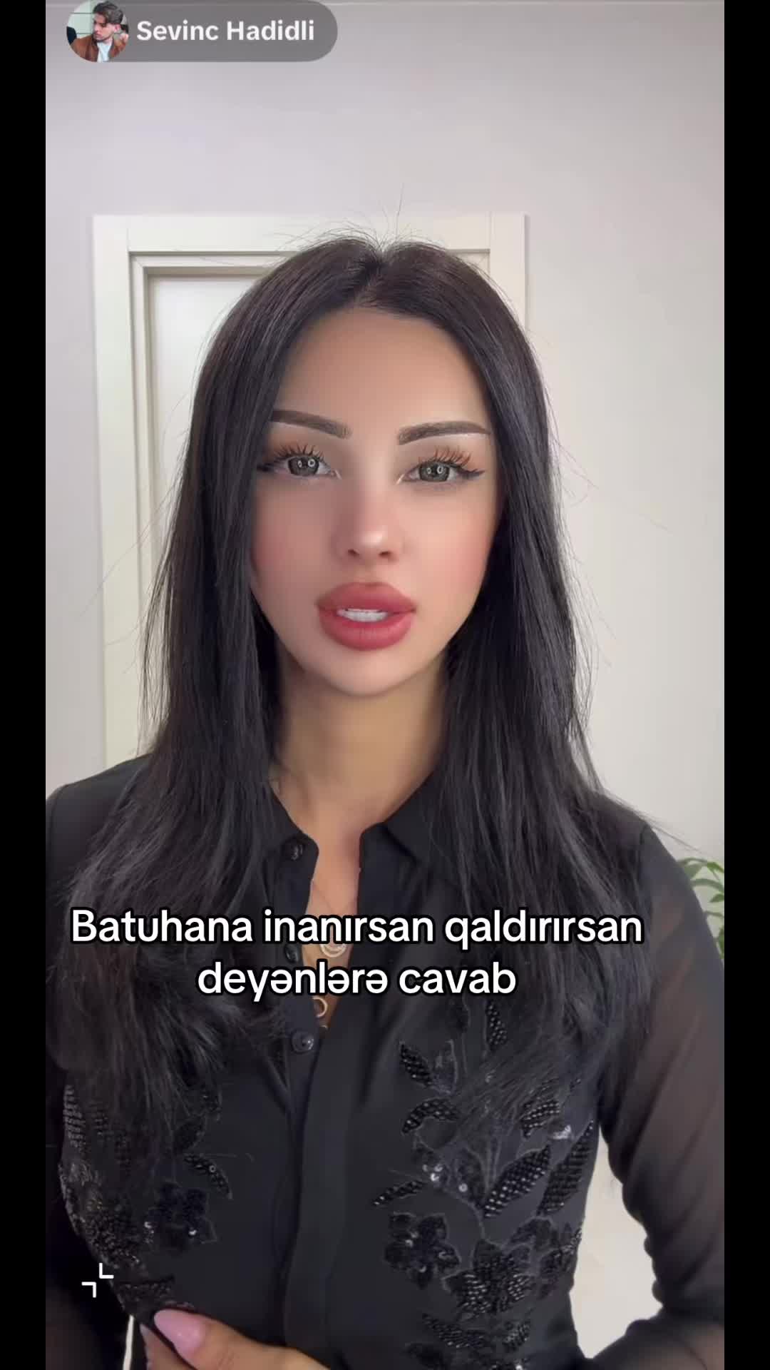 @Arzu🌸
