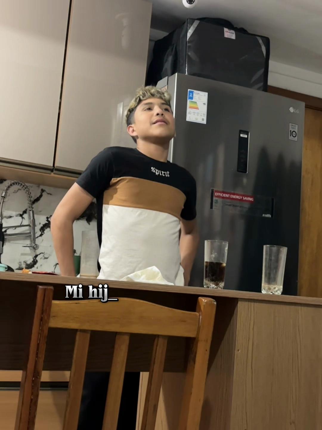 @Yacce🤗