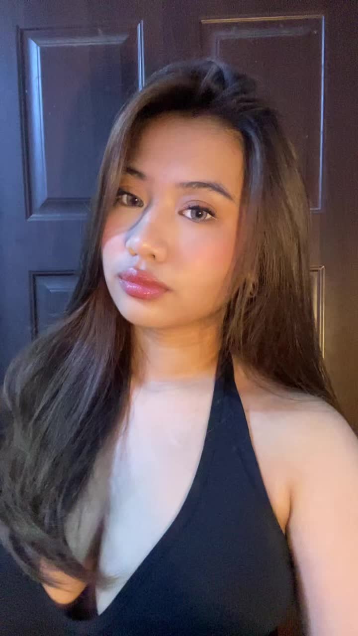 @chloe