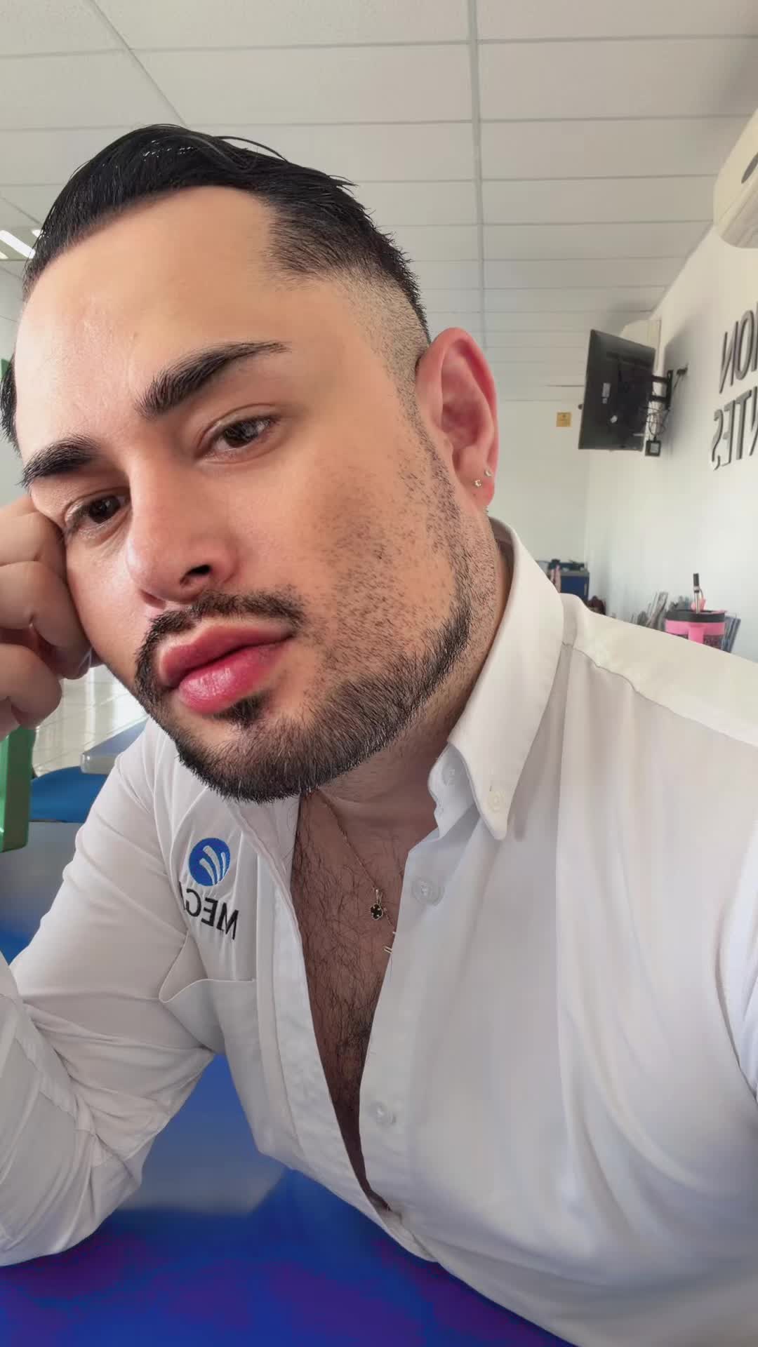 @ᙏᥲɾᥴo Ꙇ⳽Ꙇᥲ⳽
