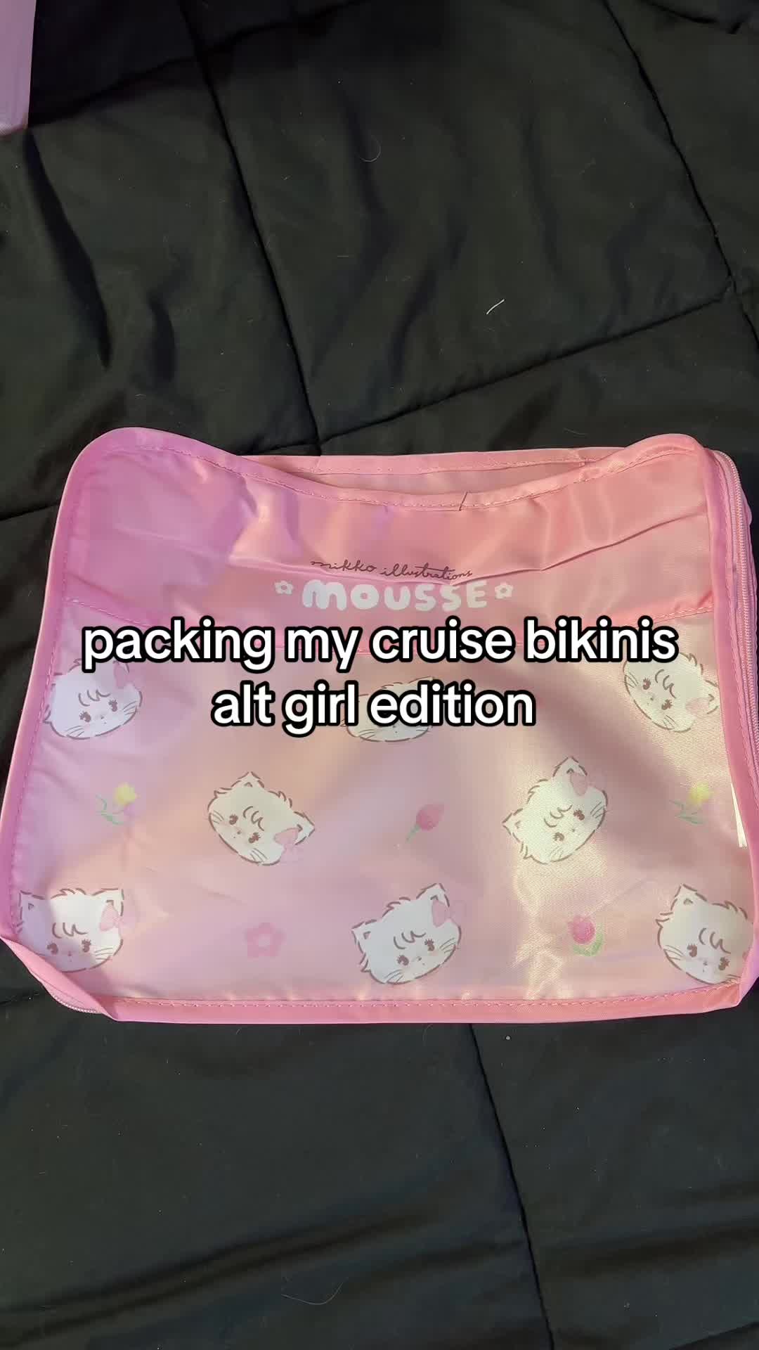 @mimi :3